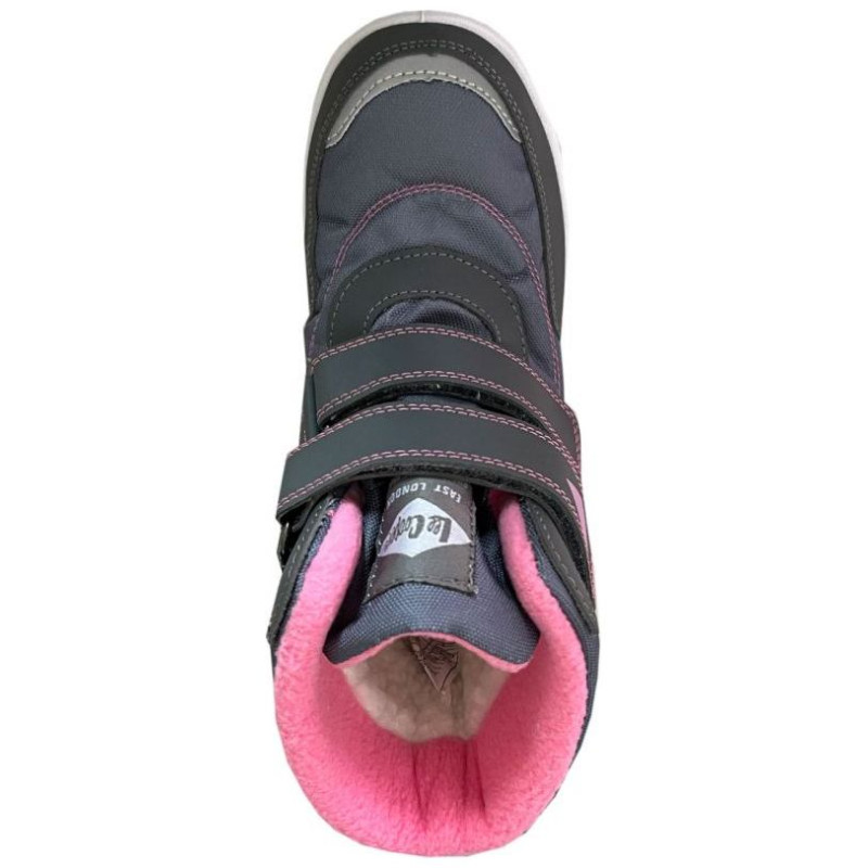 Lee Cooper Jr LCJ-23-44-1993K children's shoes (33)