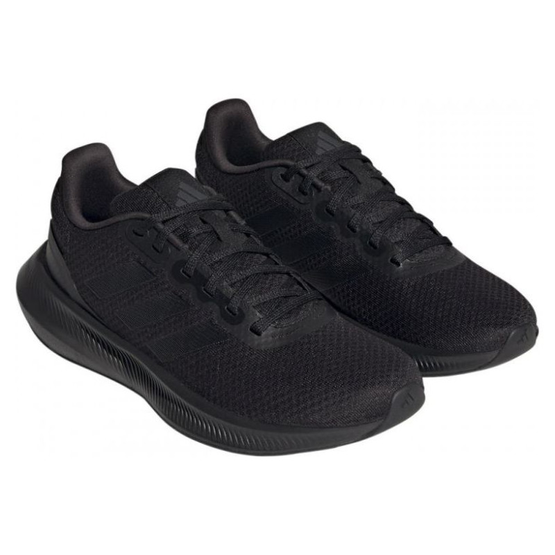 Adidas Runfalcon 3.0 W HP7558 running shoes (38 2/3)