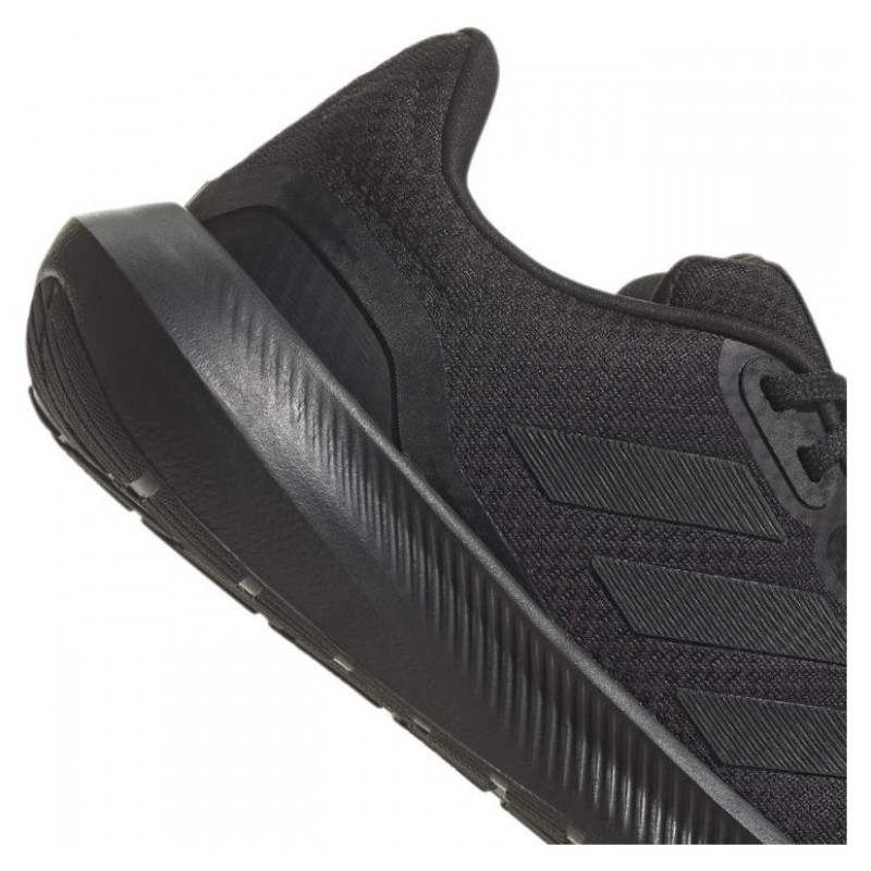 Adidas Runfalcon 3.0 W HP7558 running shoes (38 2/3)