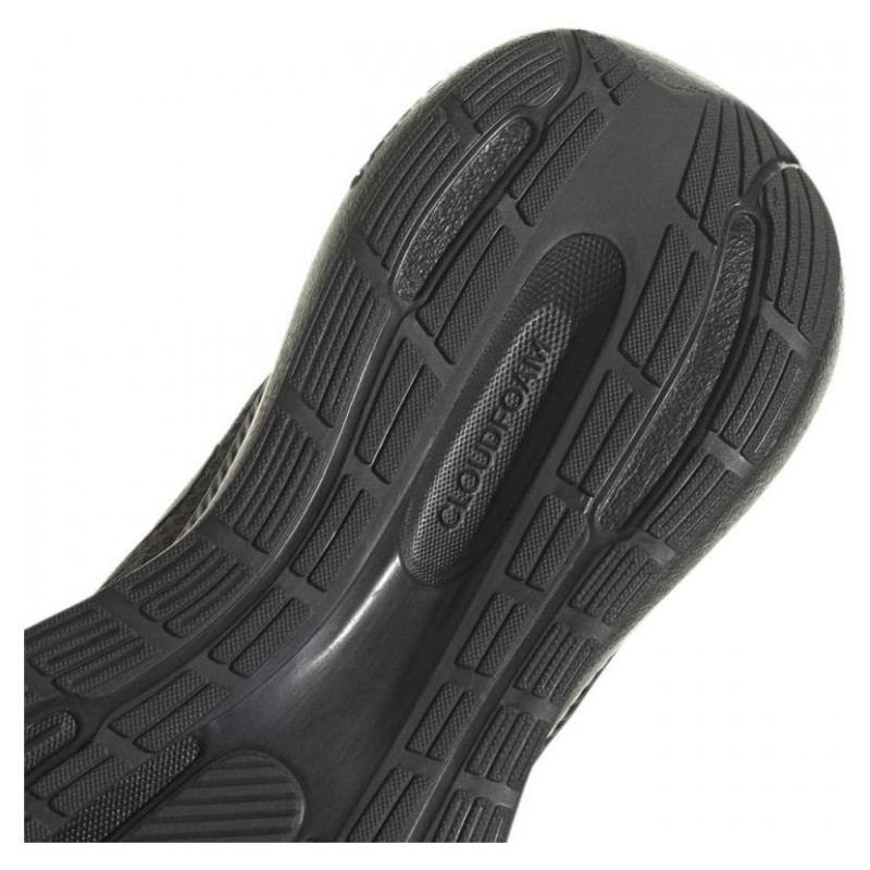 Adidas Runfalcon 3.0 W HP7558 running shoes (38 2/3)