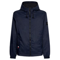Tommy Hilfiger Base Layer Packable Hdd Jacket M MW0MW22614 (S)