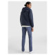 Tommy Hilfiger Base Layer Packable Hdd Jacket M MW0MW22614 (S)