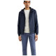 Tommy Hilfiger Base Layer Packable Hdd Jacket M MW0MW22614 (S)