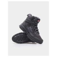 Lee Cooper M shoes LCJ-23-01-2017M (44)