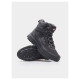 Lee Cooper M shoes LCJ-23-01-2017M (44)