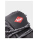 Lee Cooper M shoes LCJ-23-01-2017M (44)