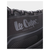 Lee Cooper M shoes LCJ-23-01-2017M (44)