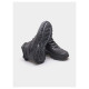 Lee Cooper M shoes LCJ-23-01-2017M (44)