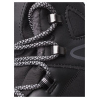 Lee Cooper M shoes LCJ-23-01-2017M (44)