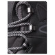 Lee Cooper M shoes LCJ-23-01-2017M (44)