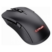 Trust Datorpele Trust GXT 923 YBAR Black