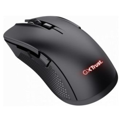 Trust Datorpele Trust GXT 923 YBAR Black