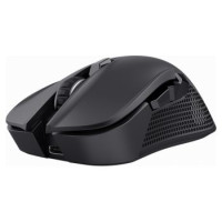 Trust Datorpele Trust GXT 923 YBAR Black