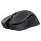 Trust Datorpele Trust GXT 923 YBAR Black