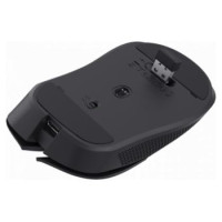 Trust Datorpele Trust GXT 923 YBAR Black