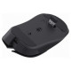 Trust Datorpele Trust GXT 923 YBAR Black