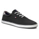 Tommy Hilfiger Harlow 3D M shoes FM56820915-990 (42)
