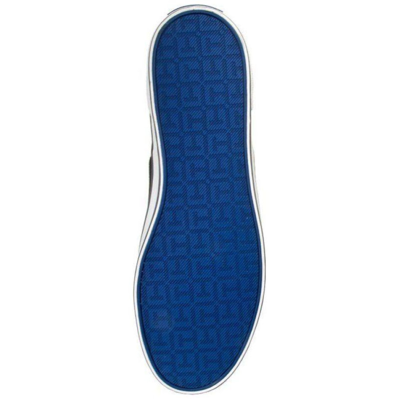 Tommy Hilfiger Harlow 3D M shoes FM56820915-990 (44)