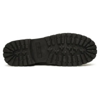 Fila Maverick M FFM0148.83052 shoes (45)
