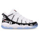 Fila Spaghetti M FFM0258.13036 shoes (44)