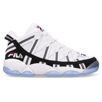Fila Spaghetti M FFM0258.13036 shoes (44)
