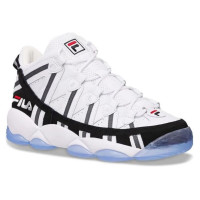 Fila Spaghetti M FFM0258.13036 shoes (44)