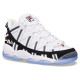Fila Spaghetti M FFM0258.13036 shoes (44)