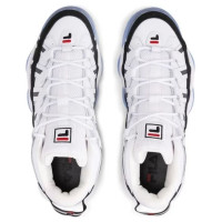 Fila Spaghetti M FFM0258.13036 shoes (44)