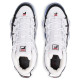 Fila Spaghetti M FFM0258.13036 shoes (44)