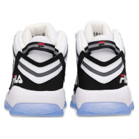 Fila Spaghetti M FFM0258.13036 shoes (44)