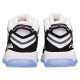 Fila Spaghetti M FFM0258.13036 shoes (44)