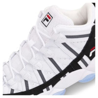 Fila Spaghetti M FFM0258.13036 shoes (44)