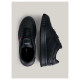 Tommy Hilfiger Supercup Leather Stripes M shoes FM0FM048240GQ (43)