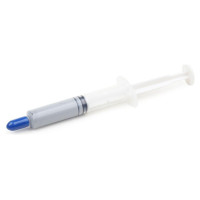 Gembird CPU COOLER ACC THERMAL PASTE/TG-G3.0-01 GEMBIRD