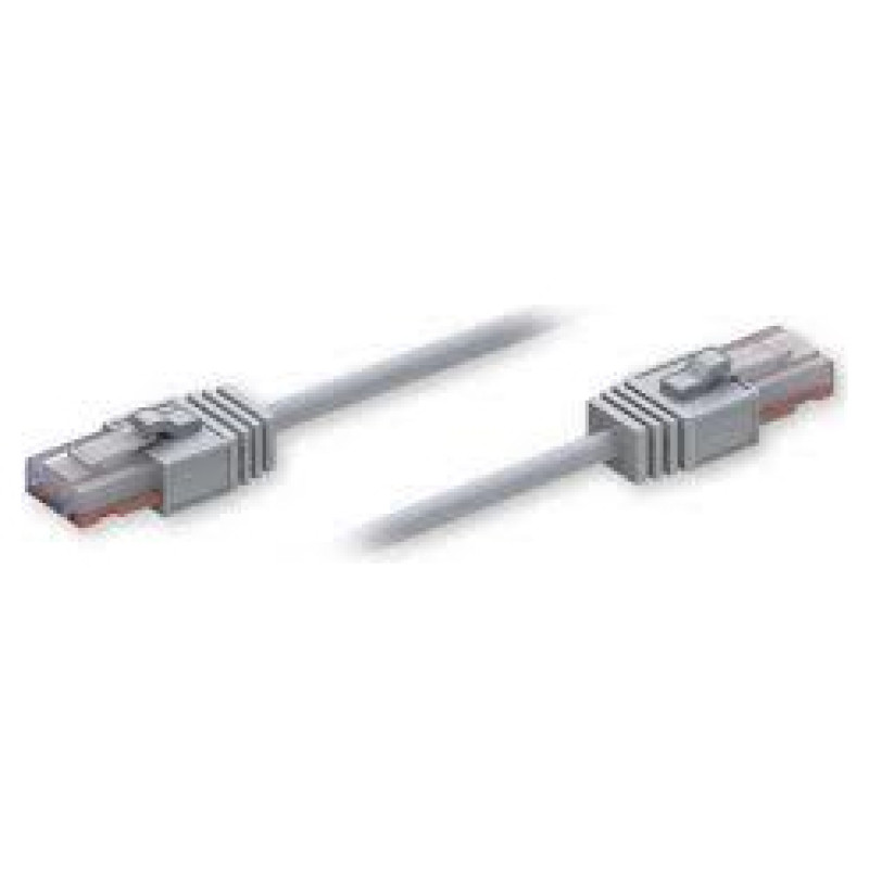 Teltonika PATCH CABLE ETHERNET/1.5M PR2LA15B TELTONIKA