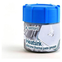 Gembird CPU COOLER ACC THERMAL PASTE/TG-G15-02 GEMBIRD