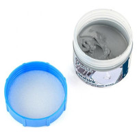 Gembird CPU COOLER ACC THERMAL PASTE/TG-G15-02 GEMBIRD