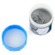 Gembird CPU COOLER ACC THERMAL PASTE/TG-G15-02 GEMBIRD
