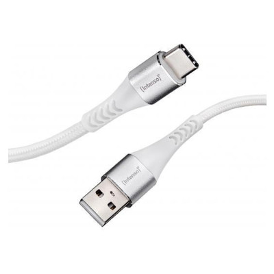 Intenso CABLE USB-A TO USB-C 1.5M/7901102 INTENSO