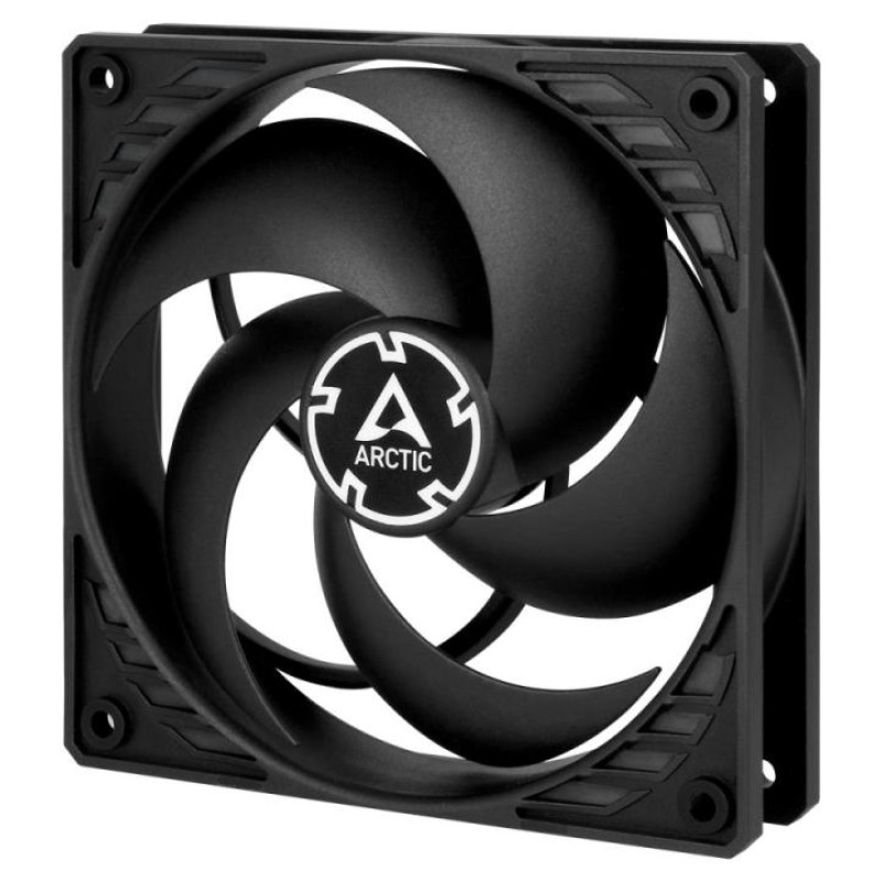 Arctic CASE FAN 120MM/ACFAN00118A ARCTIC