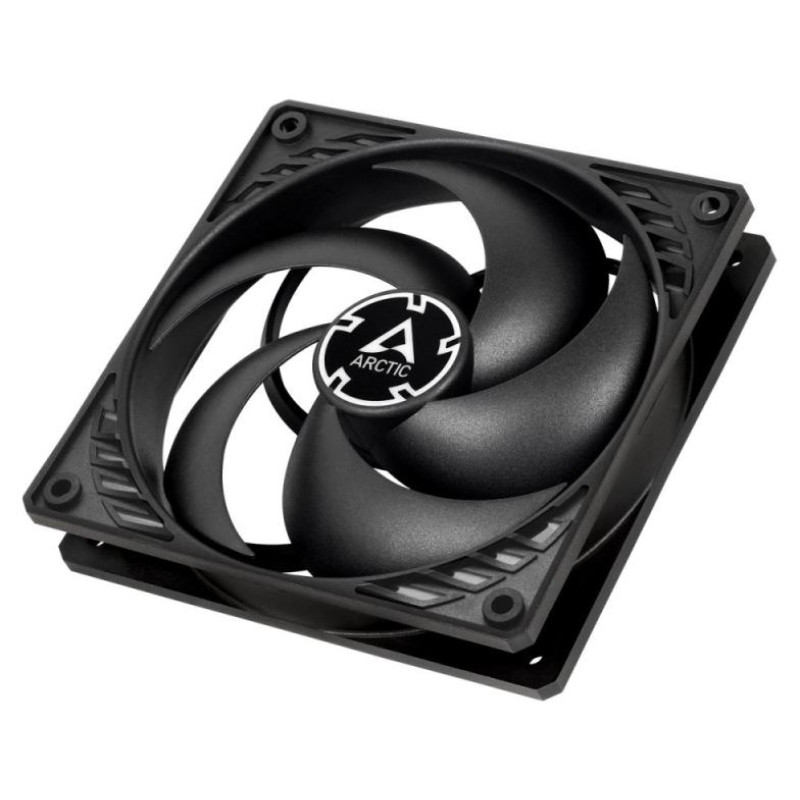 Arctic CASE FAN 120MM/ACFAN00118A ARCTIC