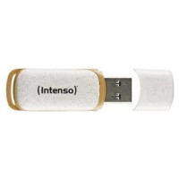 Intenso MEMORY DRIVE FLASH USB3.2 32GB/3540480 INTENSO
