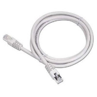 Gembird PATCH CABLE CAT5E UTP 30M/PP12-30M GEMBIRD