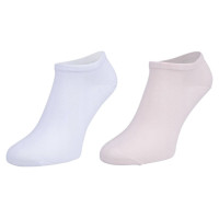 Tommy Hilfiger socks 2 pack W 343024001 (39-42)