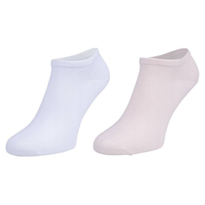 Tommy Hilfiger socks 2 pack W 343024001 (39-42)