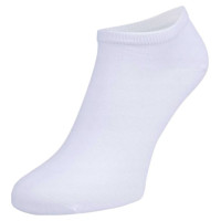 Tommy Hilfiger socks 2 pack W 343024001 (39-42)