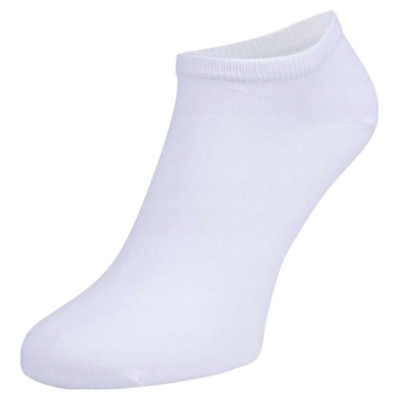 Tommy Hilfiger socks 2 pack W 343024001 (39-42)