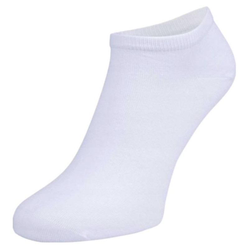 Tommy Hilfiger socks 2 pack W 343024001 (39-42)