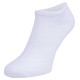 Tommy Hilfiger socks 2 pack W 343024001 (39-42)