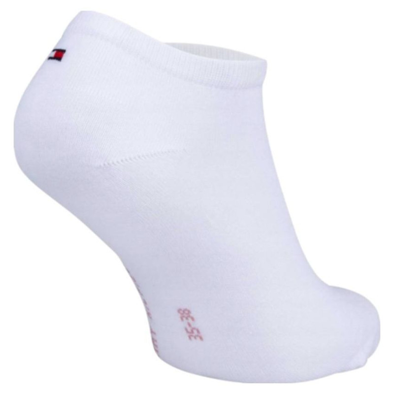 Tommy Hilfiger socks 2 pack W 343024001 (39-42)